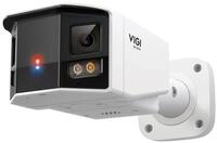 tp-link &Uuml;berwachungskamera InSight S385DPS, IP-Sicherheitskamera, Drau&szlig;en,