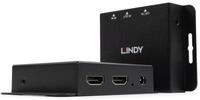 Lindy TV-Kabel