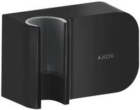 hansgrohe Wandanschlussbogen Axor One, F&uuml;r Schl&auml;uche m. zylindrischen Muttern m.