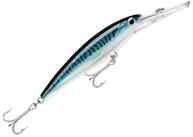Rapala Kunstk&ouml;der Rapala X-Rap Magnum 14cm 46g - Meereswobbler