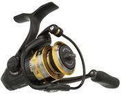Penn Fishing Station&auml;rrolle Penn BTLIV1000 BATTLE IV 1000 SPIN REEL BOX)
