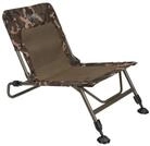 FOX International Angelstuhl Fox Camolite Combo Chair