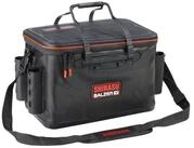 Balzer Aufbewahrungstasche Balzer Shirasu Carry-All 47x30x33cm - Angeltasche