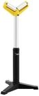 MSW Unterstellbock Rollenbock Rollenst&auml;nder St&uuml;tzbock 63,5-103,5 cm 2 Rollen, 800