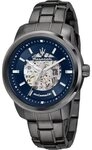 MASERATI Automatikuhr Maserati R8823121002 Herrenuhr Successo Automatik 44mm 5ATM