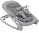 Chicco Babywippe Schaukelwippe Magia