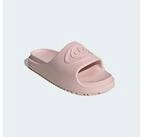 adidas Originals CAMPUS 00S SLIDES Badesandale Badelatschen