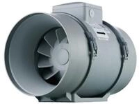 Vents Wandventilator Rohrventilator L&uuml;fter TT Pro 250 V bis 1400 m&sup3;/h
