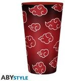 ABYstyle Tasse Naruto Shippuden Lar