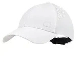 Buff Baseball Cap Summit Cap WEISS