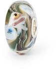Trollbeads Bead Meeresleben - Limitierte Edition, TGLBE-20333