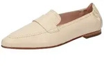 SIOUX Hokulani-700 Slipper beige|braun 38 EU