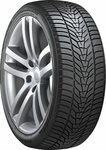 Hankook Winterreifen HANKOOK, WINTER ICEPT EVO3 X W330A