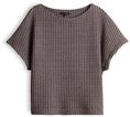 OPUS Sweatshirt