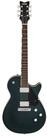 Gretsch E-Gitarre, E-Gitarren, Single Cut Modelle, Electromatic Jet Cadillac Green -