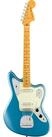 Fender E-Gitarre, E-Gitarren, Andere Modelle, American Professional Classic Jaguar MN