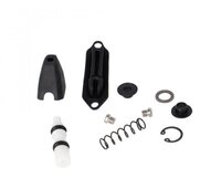 SRAM Scheibenbremse SRAM Service-Kit Hebelinnenteile f&uuml;r Level / Code - Pr&auml;ziser