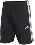 adidas Sportswear Shorts M 3S CHELSEA B7
