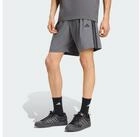 adidas Sportswear Shorts ESSENTIALS 3-STREIFEN CHELSEA LITE SHORTS, GEWEBT (1-tlg)