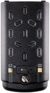 Albrecht Funkger&auml;t Albrecht Akku Tectalk Duo 29150