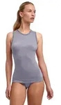 FALKE Tanktop FALKE Underwear - Singlet/Tank Top/Top Wool-Tech (1-tlg)
