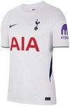 Nike Fu&szlig;balltrikot Nike Performance Premier League