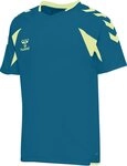 hummel T-Shirt Hmlcore 2.0 Jersey S/S Kids