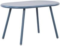 CLP Couchtisch Velva, Loungetisch wetterbest&auml;ndig und UV-best&auml;ndig