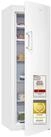 exquisit Gefrierschrank GS5271-NF-H-040C, 170 cm hoch, 54,5 cm breit, 204 l