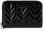 Guess Geldb&ouml;rse Cheryl, Polyurethan