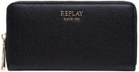 Replay Geldb&ouml;rse Zip Around Wallet