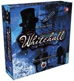 Giochi Uniti / Stratelibri Spiel Giochi Uniti Der Whitehall-Mord (DE)