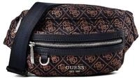 Guess G&uuml;rteltasche Berlin, Polyester