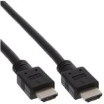 Inline TV-Kabel