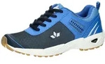 Lico Sportschuh Barney VS Trainingsschuh blau 31 EU