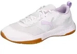 PUMA Puma Kinder Hallenschuhe Varion 3 Jr 109097 Hallenschuh