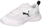 PUMA Puma Kinder Hallenschuhe Varion 3 Jr 109097 Hallenschuh