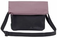 VAUDE Umh&auml;ngetasche Heka II, Polyester