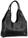 COCCINELLE Shopper Coccinellenell