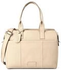 Burkely Shopper Soft Skylar, Leder