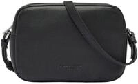 Liebeskind Berlin Umh&auml;ngetasche Camera Bag, aus echtem Leder
