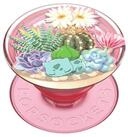 Popsockets Popsockets PopSockets I Pokemon - Bulbasaur Terrarium I PopGrip
