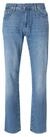 Brax Stretch-Jeans