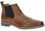 Lloyd 26-629-05 Stiefel braun 40 EU (6,5 UK)