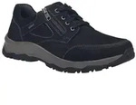 Josef Seibel Leroy 55 Sneaker 42