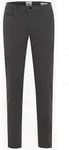 Brax Bequeme Jeans grau 33/32