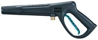 Makita Staubsaugerrohr-Adapter