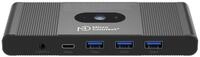 Microconnect VGA-Switch