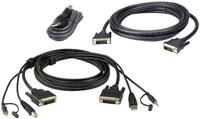 Aten TV-Kabel
