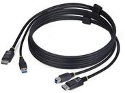 Startech.com TV-Kabel